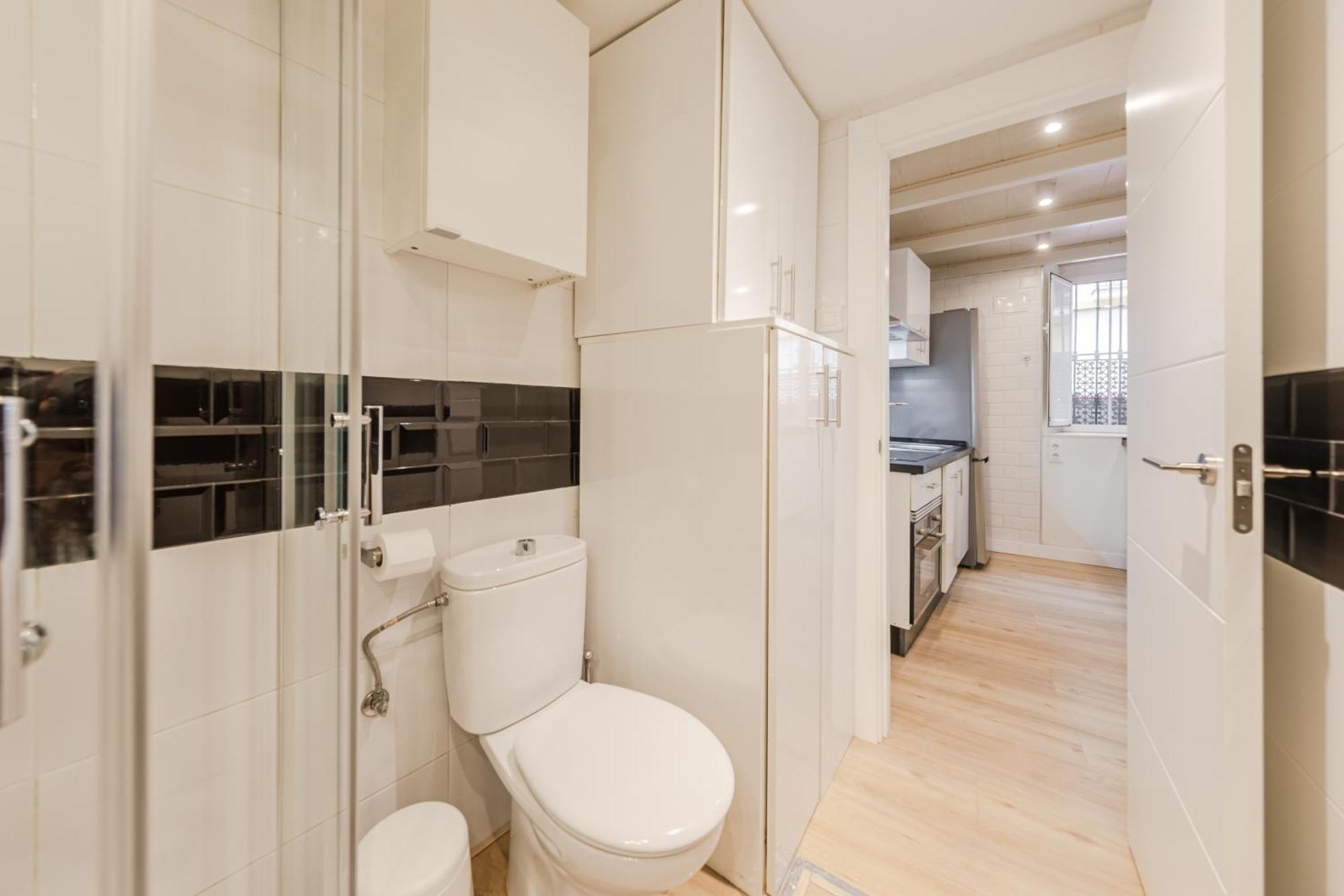 Duplex Dreams De Sevilla Barrio Santa Cruz Eksteriør bilde