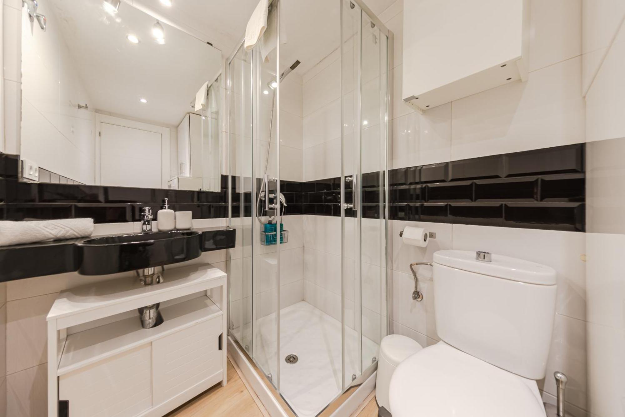 Duplex Dreams De Sevilla Barrio Santa Cruz Eksteriør bilde